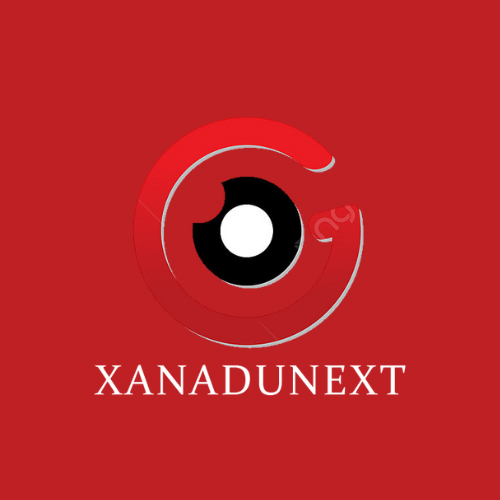 xanadunext